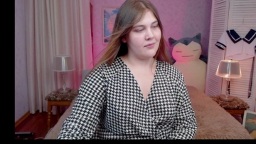 PreciousRachel 01-09-2021 Topless 